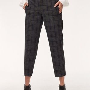 WILFRED DARONTAL PANT